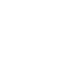 android-icon